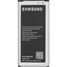 باتری موبایل سامسونگ مدل Galaxy S5 mini